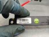 Recambio de modulo electronico para hyundai i30 (pde, pd, pden) 2.0 n referencia OEM IAM YCA17J181284  