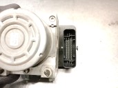 Recambio de abs para mazda 3 sedán (bm_, bn_) 2.0 referencia OEM IAM BPM5437AOA  