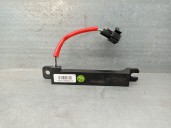 Recambio de modulo electronico para hyundai i30 (pde, pd, pden) 2.0 n referencia OEM IAM YCA17F080333 
