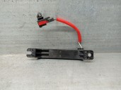 Recambio de modulo electronico para hyundai i30 (pde, pd, pden) 2.0 n referencia OEM IAM YCA17F080333  