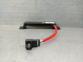 Recambio de modulo electronico para hyundai i30 (pde, pd, pden) 2.0 n referencia OEM IAM YCA17F080333 