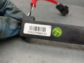 Recambio de modulo electronico para hyundai i30 (pde, pd, pden) 2.0 n referencia OEM IAM YCA17F080333 
