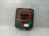 Recambio de centralita faros xenon para hyundai i30 (pde, pd, pden) 2.0 n referencia OEM IAM 0492191000 