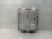 Recambio de centralita faros xenon para hyundai i30 (pde, pd, pden) 2.0 n referencia OEM IAM 0492191000 