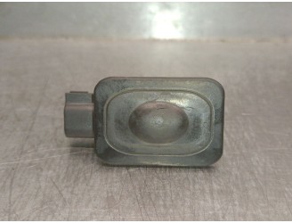 Recambio de maneta exterior porton para jaguar xe (x760) 2.0 d referencia OEM IAM GX7314K147AA  