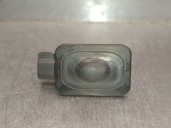 Recambio de maneta exterior porton para jaguar xe (x760) 2.0 d referencia OEM IAM GX7314K147AA  