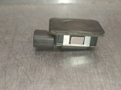 Recambio de maneta exterior porton para jaguar xe (x760) 2.0 d referencia OEM IAM GX7314K147AA  