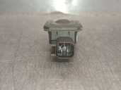 Recambio de maneta exterior porton para jaguar xe (x760) 2.0 d referencia OEM IAM GX7314K147AA  