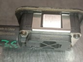 Recambio de maneta exterior porton para jaguar xe (x760) 2.0 d referencia OEM IAM GX7314K147AA  