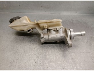 Recambio de bomba freno para mazda 3 sedán (bm_, bn_) 2.0 referencia OEM IAM BJY74340ZA BJY74340ZA 