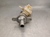 Recambio de bomba freno para mazda 3 sedán (bm_, bn_) 2.0 referencia OEM IAM BJY74340ZA BJY74340ZA 