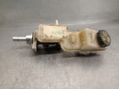 Recambio de bomba freno para mazda 3 sedán (bm_, bn_) 2.0 referencia OEM IAM BJY74340ZA BJY74340ZA 