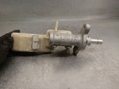 Recambio de bomba freno para mazda 3 sedán (bm_, bn_) 2.0 referencia OEM IAM BJY74340ZA BJY74340ZA 