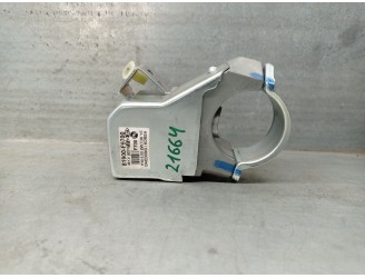 Recambio de antirrobo para hyundai i30 (pde, pd, pden) 2.0 n referencia OEM IAM 81900F9700 81900F9700 MKV0051