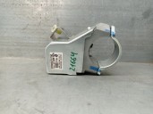 Recambio de antirrobo para hyundai i30 (pde, pd, pden) 2.0 n referencia OEM IAM 81900F9700 81900F9700 MKV0051