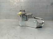 Recambio de antirrobo para hyundai i30 (pde, pd, pden) 2.0 n referencia OEM IAM 81900F9700 81900F9700 MKV0051