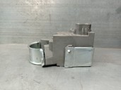 Recambio de antirrobo para hyundai i30 (pde, pd, pden) 2.0 n referencia OEM IAM 81900F9700 81900F9700 MKV0051