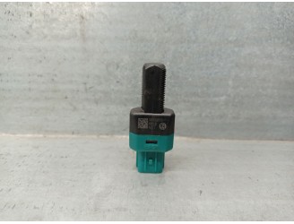 Recambio de sensor para hyundai i30 (pde, pd, pden) 2.0 n referencia OEM IAM 93813G8100  