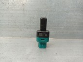 Recambio de sensor para hyundai i30 (pde, pd, pden) 2.0 n referencia OEM IAM 93813G8100  