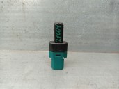 Recambio de sensor para hyundai i30 (pde, pd, pden) 2.0 n referencia OEM IAM 93813G8100 