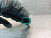 Recambio de sensor para hyundai i30 (pde, pd, pden) 2.0 n referencia OEM IAM 93813G8100  