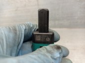 Recambio de sensor para hyundai i30 (pde, pd, pden) 2.0 n referencia OEM IAM 93813G8100  