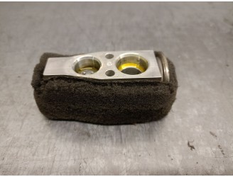 Recambio de valvula expansion para mazda 3 sedán (bm_, bn_) 2.0 referencia OEM IAM BJS761J14 BJS761J14 