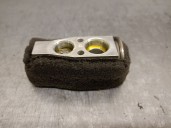 Recambio de valvula expansion para mazda 3 sedán (bm_, bn_) 2.0 referencia OEM IAM BJS761J14 BJS761J14 