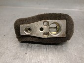 Recambio de valvula expansion para mazda 3 sedán (bm_, bn_) 2.0 referencia OEM IAM BJS761J14 BJS761J14 