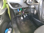 peugeot 207/207+ (wa_, wc_) del año 2006