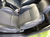 peugeot 207/207+ (wa_, wc_) del año 2006