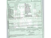 peugeot 207/207+ (wa_, wc_) del año 2006