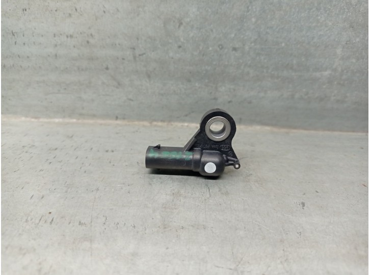 Recambio de sensor impacto para hyundai i30 (pde, pd, pden) 2.0 n referencia OEM IAM 95920G3000 