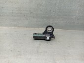 Recambio de sensor impacto para hyundai i30 (pde, pd, pden) 2.0 n referencia OEM IAM 95920G3000 