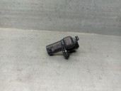 Recambio de sensor impacto para hyundai i30 (pde, pd, pden) 2.0 n referencia OEM IAM 95920G3000 
