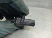 Recambio de sensor impacto para hyundai i30 (pde, pd, pden) 2.0 n referencia OEM IAM 95920G3000 