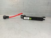 Recambio de modulo electronico para hyundai i30 (pde, pd, pden) 2.0 n referencia OEM IAM YCA17I232602  