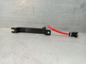 Recambio de modulo electronico para hyundai i30 (pde, pd, pden) 2.0 n referencia OEM IAM YCA17I232602  