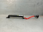 Recambio de modulo electronico para hyundai i30 (pde, pd, pden) 2.0 n referencia OEM IAM YCA17I232602  