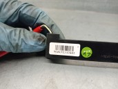 Recambio de modulo electronico para hyundai i30 (pde, pd, pden) 2.0 n referencia OEM IAM YCA17I232602  