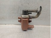 Recambio de electrovalvula vacio para peugeot 207/207+ (wa_, wc_) 1.6 hdi referencia OEM IAM 9652570180  70096803 PIERBURG