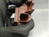 Recambio de electrovalvula vacio para peugeot 207/207+ (wa_, wc_) 1.6 hdi referencia OEM IAM 9652570180  70096803 PIERBURG