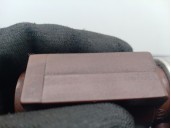 Recambio de electrovalvula vacio para peugeot 207/207+ (wa_, wc_) 1.6 hdi referencia OEM IAM 9652570180  70096803 PIERBURG