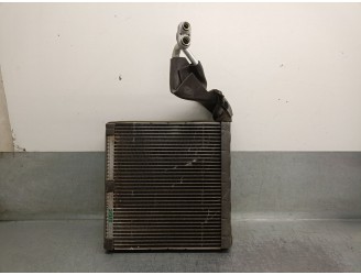 Recambio de evaporador aire acondicionado para mazda 3 sedán (bm_, bn_) 2.0 referencia OEM IAM BJS761J10A BJS761J10A 