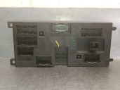 Recambio de modulo confort para jaguar xe (x760) 2.0 d referencia OEM IAM GX7314F041AJ  581912F08