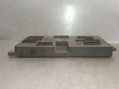 Recambio de modulo confort para jaguar xe (x760) 2.0 d referencia OEM IAM GX7314F041AJ  581912F08