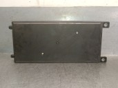 Recambio de modulo confort para jaguar xe (x760) 2.0 d referencia OEM IAM GX7314F041AJ  581912F08