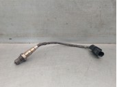 Recambio de sonda lambda para hyundai h-1 / starex autobús (a1) 2.5 crdi referencia OEM IAM 393504A410 0281004057 BOSCH