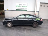 ford mondeo iii (b5y) del año 2007