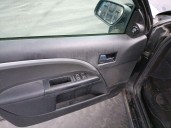 ford mondeo iii (b5y) del año 2007